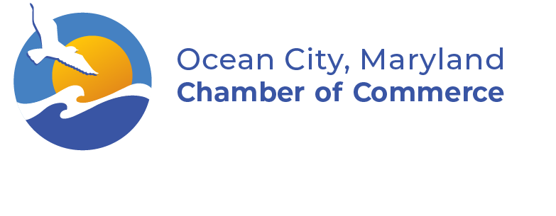 Ocean City CoC logo