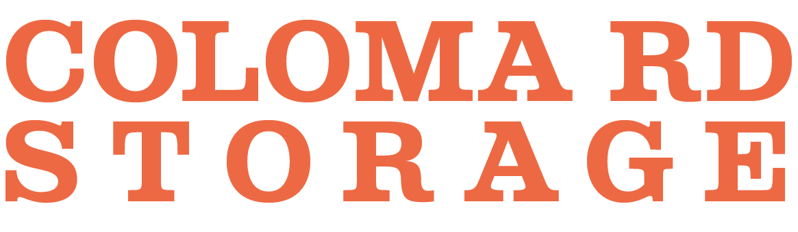 COLOMA RD LOGO