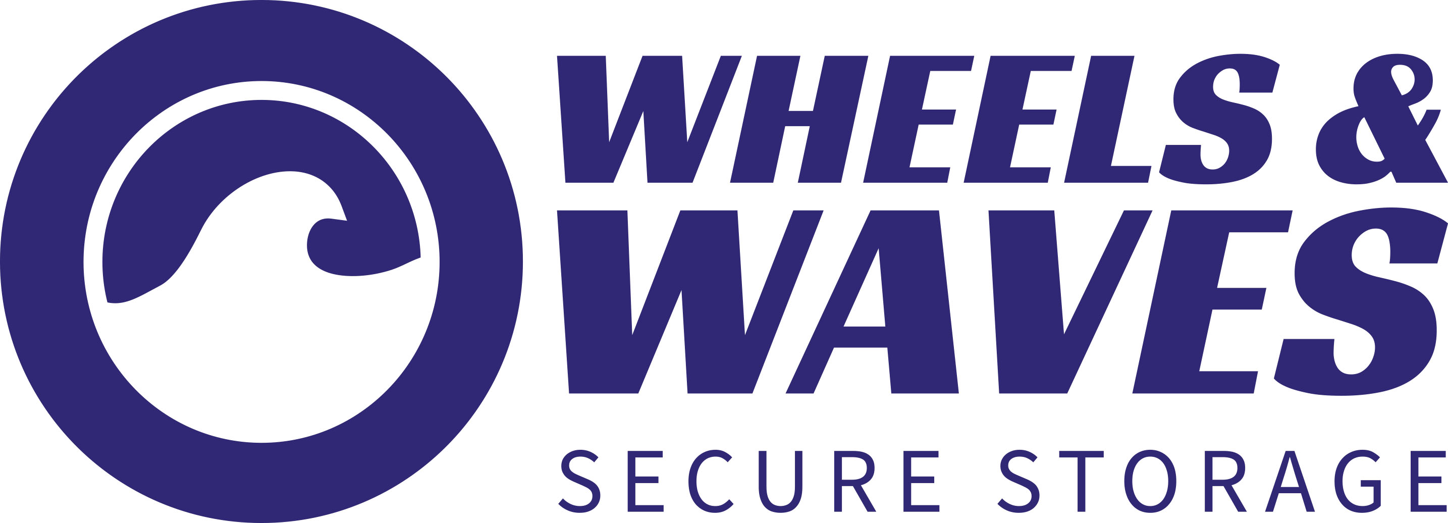 Wheels and Waves Secure Storage in Picayune, MS