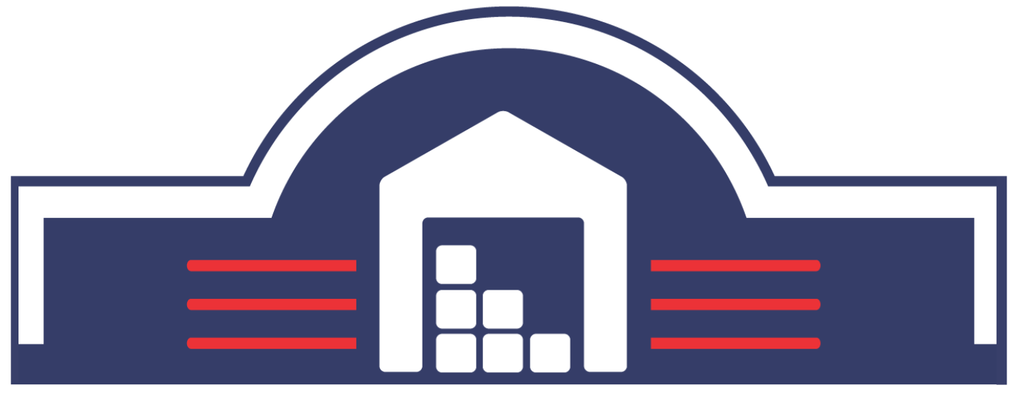 Hometown Logo Favicon