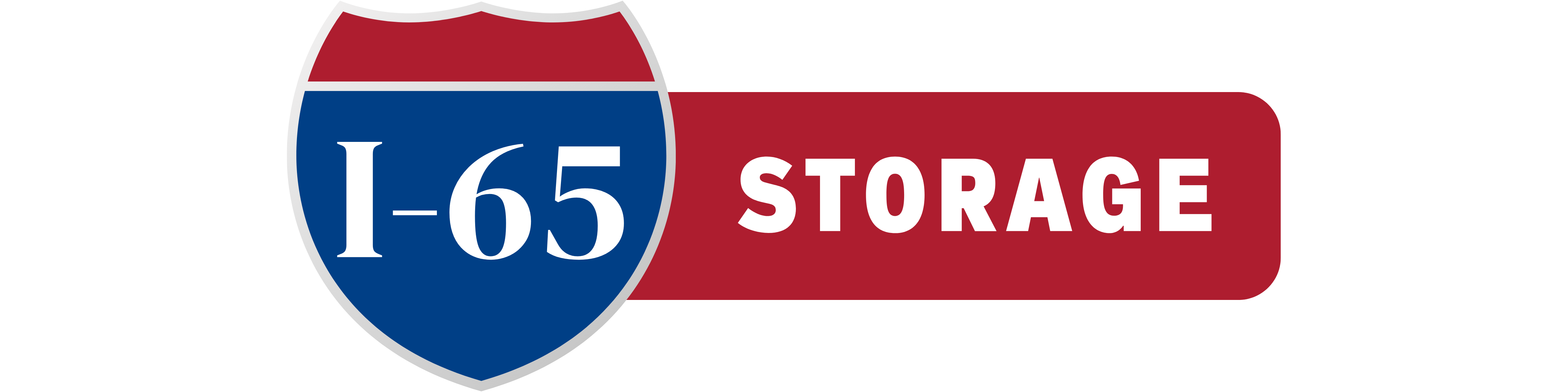 I-65 Storage