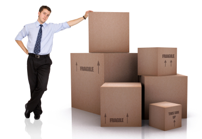 Business storage in Albertville, AL Business storage in Albertville, AL