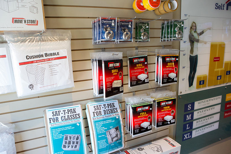 moving-supplies-wall