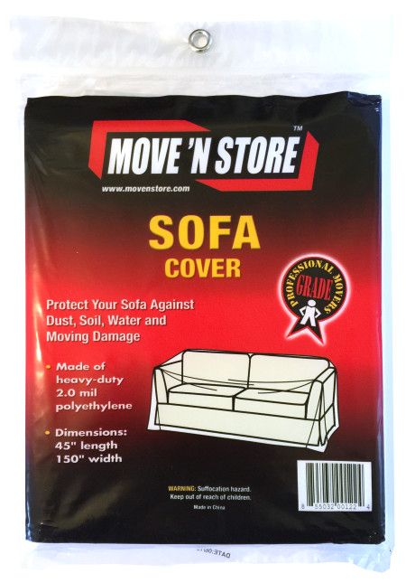 sss_sofa_cover-450x645.jpg