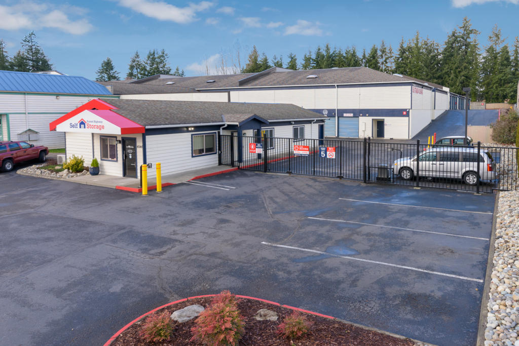 Sunset Highway Self Storage (425) 226-8493 4546 NE Sunset Blvd. Renton, WA 98059 Sunset Highway Self Storage (425) 226-8493 4546 NE Sunset Blvd. Renton, WA 98059