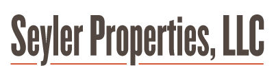 Seyler Properties, LLC