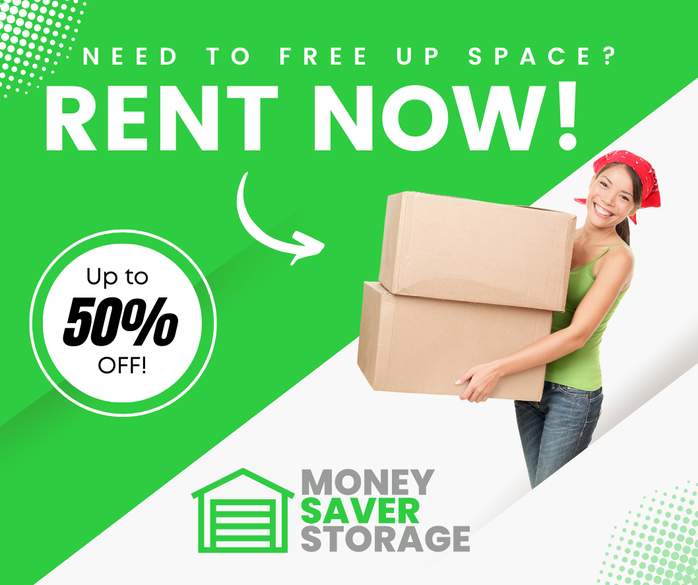 Self Storage Units & Outdoor RV/Boat/Vehicle Parking in Chehalis, WA ...