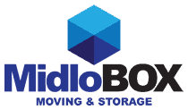 MidloBox Logo