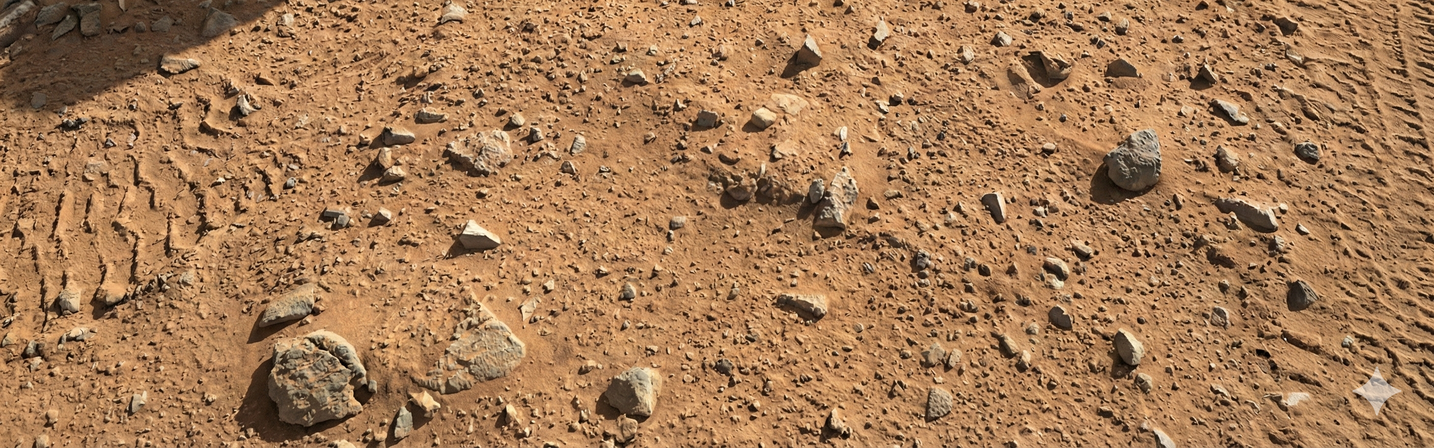 Land or Lake Rentals LLC 9160 US Highway 64 Ste 12-215 Lakeland, TN 38002 Land or Lake Rentals LLC 9160 US Highway 64 Ste 12-215 Lakeland, TN 38002