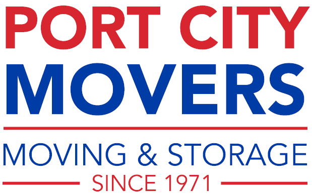 movers