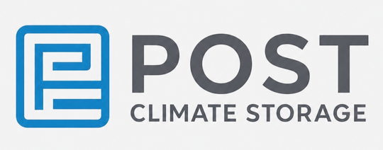Facility name: Post Storage Address: 413 South Post Road, Shelby, North Carolina 28150 Facility name: Post Storage Address: 413 South Post Road, Shelby, North Carolina 28150