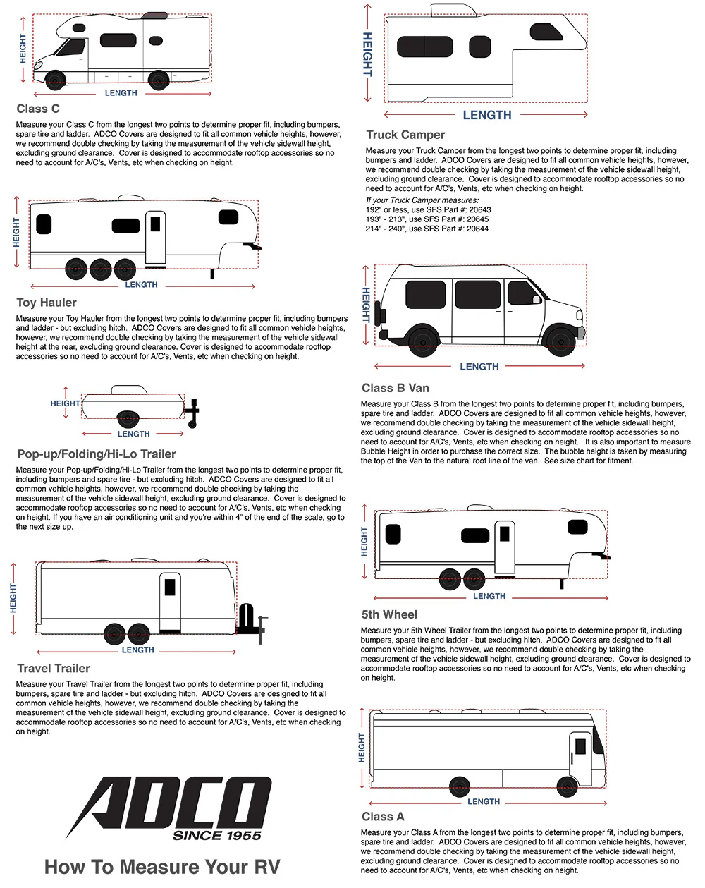 Shamrock Storage & RV Park 3136 FM 471 Castroville, TX 78009, USA