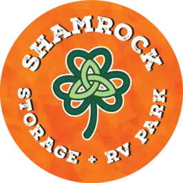Shamrock Storage & RV Park 3136 FM 471 Castroville, TX 78009, USA