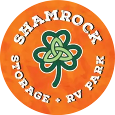 Shamrock Storage & RV Park 3136 FM 471 Castroville, TX 78009, USA
