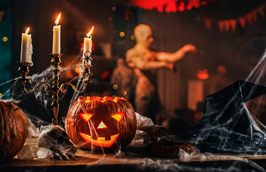 Stor-All Mini Storage 101 8 3/4 Ave Hanford, CA 93230 Stor-All Mini Storage 101 8 3/4 Ave Hanford, CA 93230