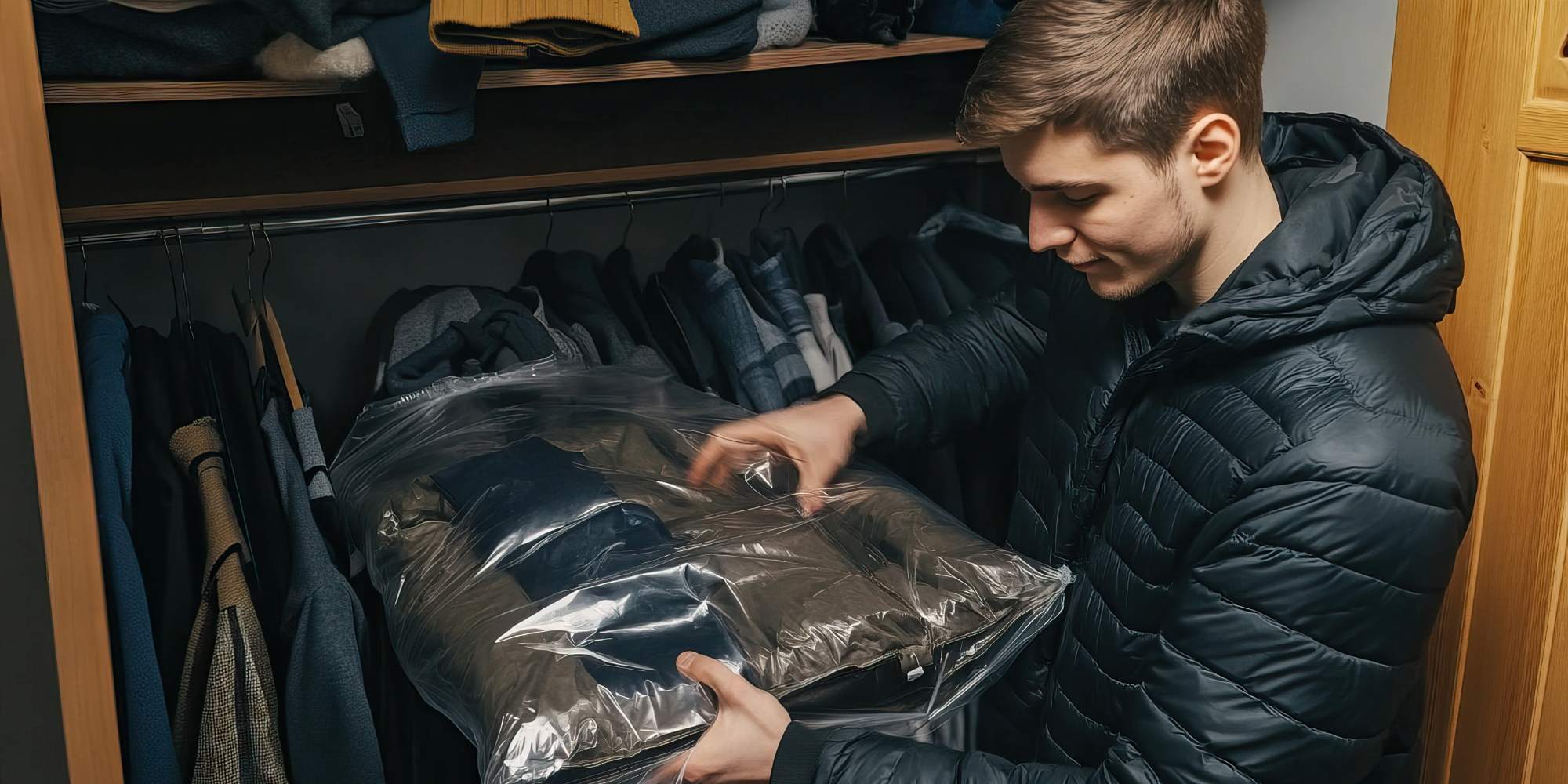 White City Boat & Mini Storage 2618 Merry Ln, White City, OR 97503 White City Boat & Mini Storage 2618 Merry Ln, White City, OR 97503