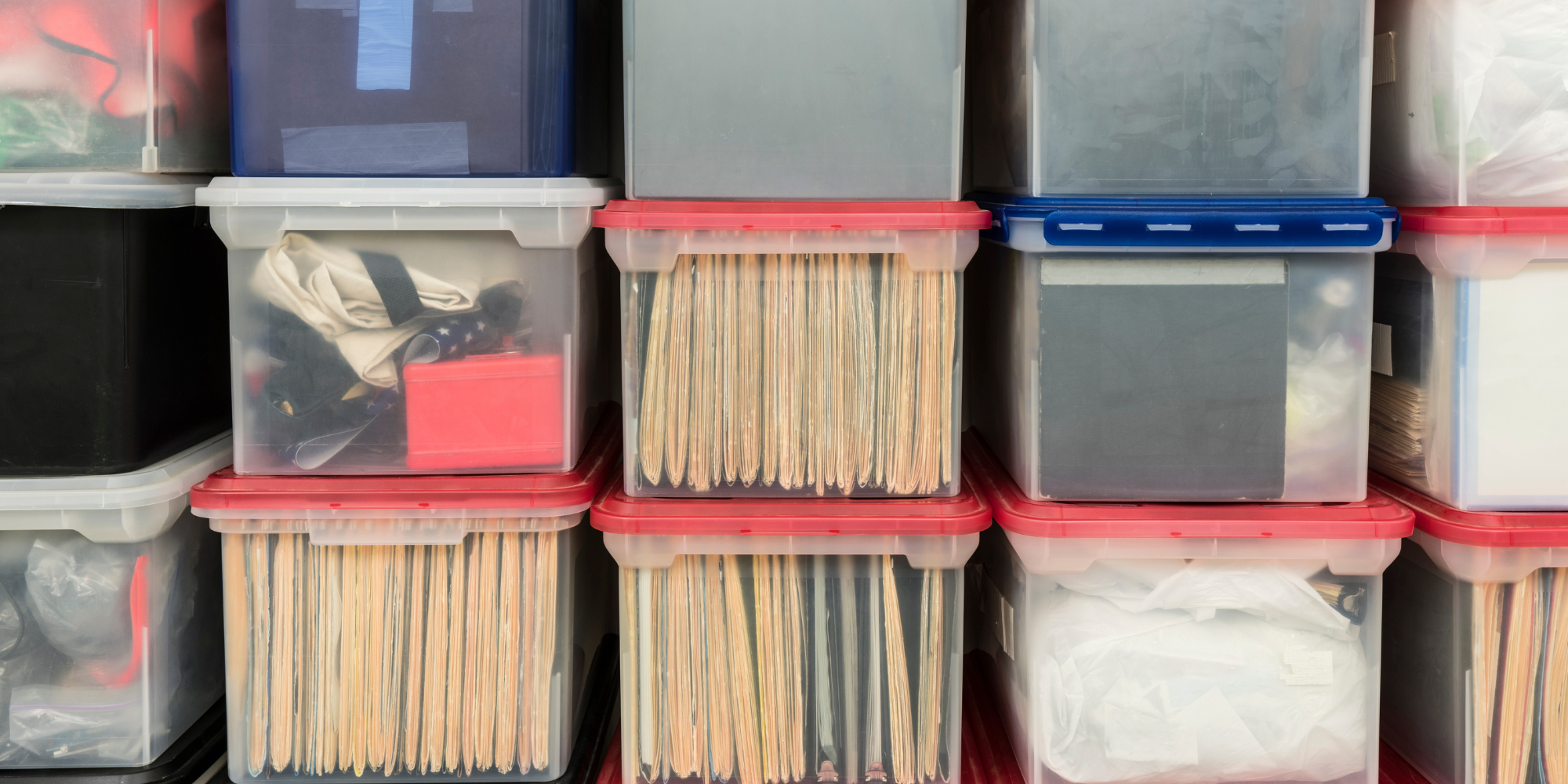 Stor-All Mini Storage 101 8 3/4 Ave Hanford, CA 93230 Stor-All Mini Storage 101 8 3/4 Ave Hanford, CA 93230