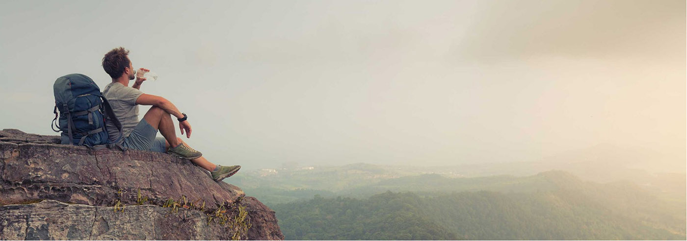 White City Boat & Mini Storage 2618 Merry Ln, White City, OR 97503