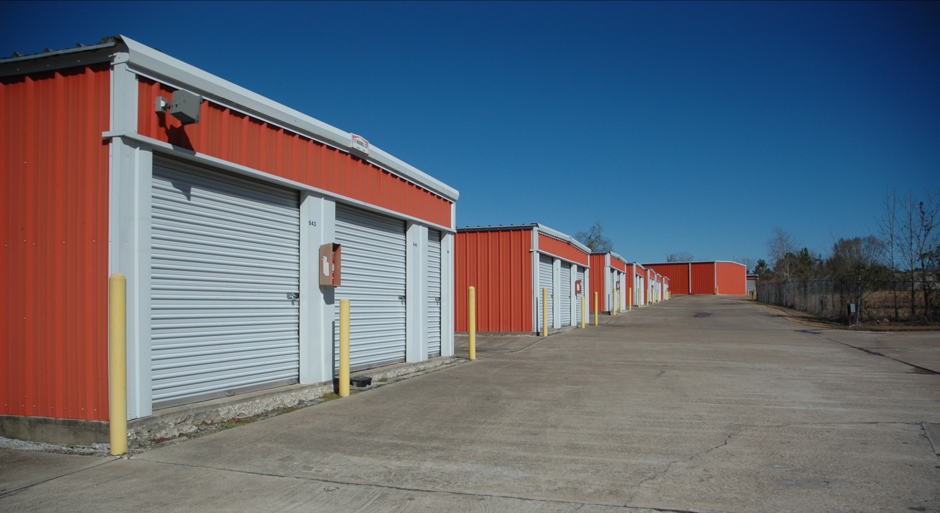 Terri Smith Details Reviews - Tallahassee, FL - 25 Reviews, image size:3008x1644