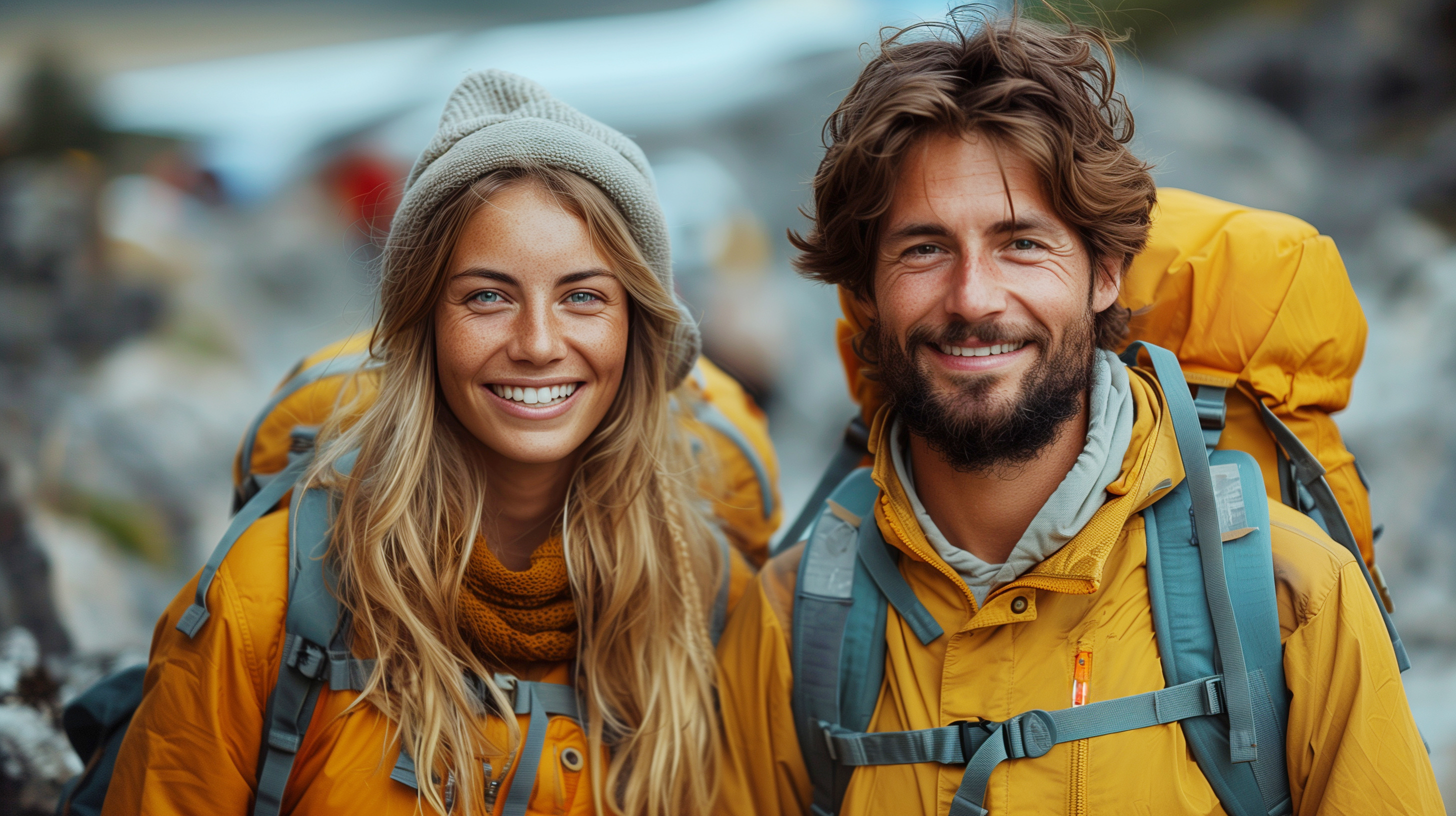 White City Boat & Mini Storage   2618 Merry Ln, White City, OR 97503