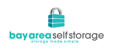 Bay Area Self Storage