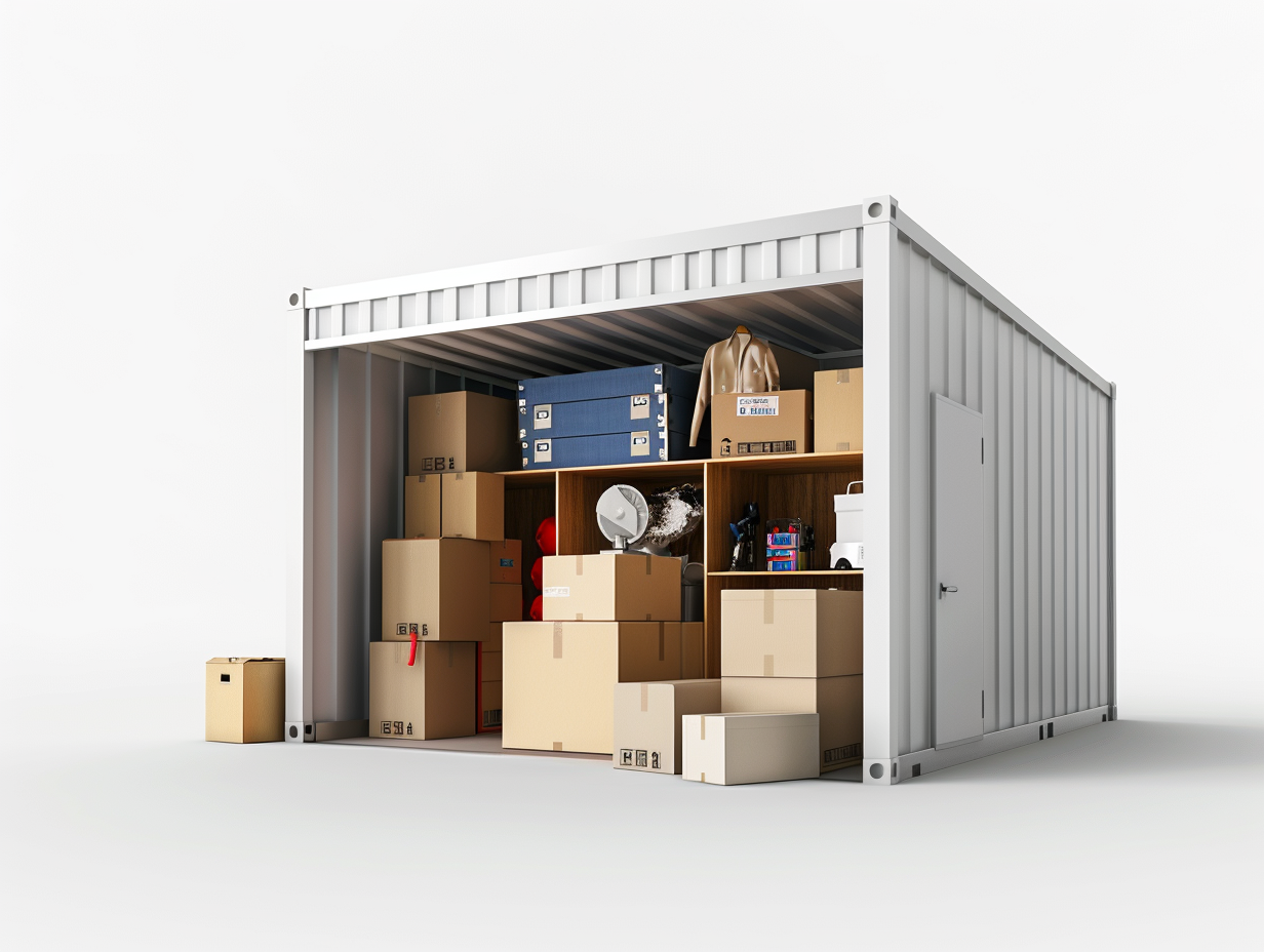 Stor-All Mini Storage 101 8 3/4 Ave Hanford, CA 93230 Stor-All Mini Storage 101 8 3/4 Ave Hanford, CA 93230