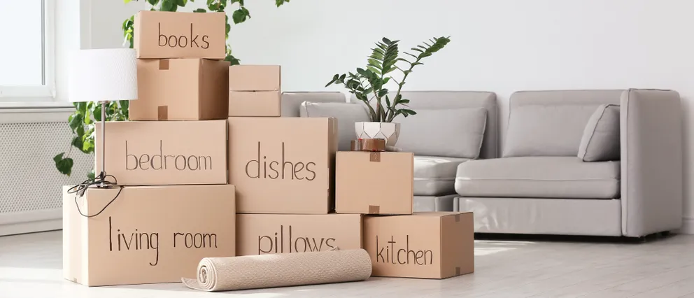 Stor-All Mini Storage 101 8 3/4 Ave Hanford, CA 93230 Stor-All Mini Storage 101 8 3/4 Ave Hanford, CA 93230