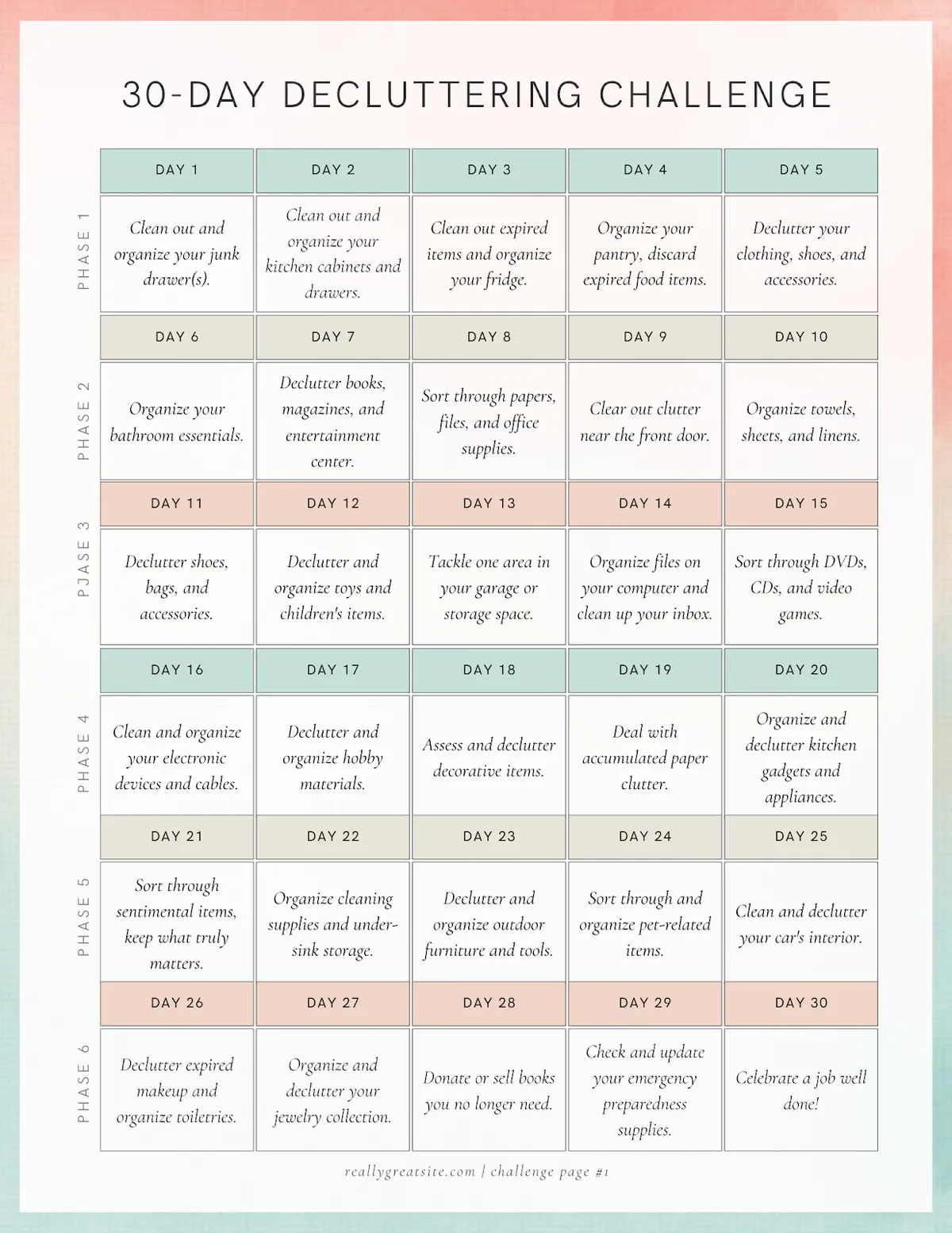 White City Boat & Mini Storage   2618 Merry Ln, White City, OR 97503