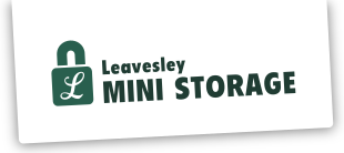 Leavesley Mini Storage 195 Leavesley Rd Gilroy, CA 95020