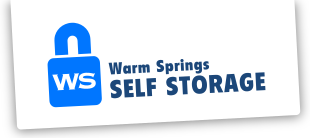 Warm Springs Self Storage 45585 Warm Springs Blvd Fremont, CA 94539
