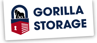 Gorilla Storage 3038 I-70 Business Loop, Grand Junction, CO 81504