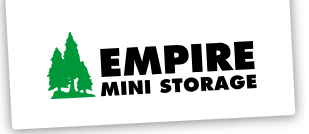 Empire Mini Storage - Middletown 18150 Empire Ln Middletown, CA 95461