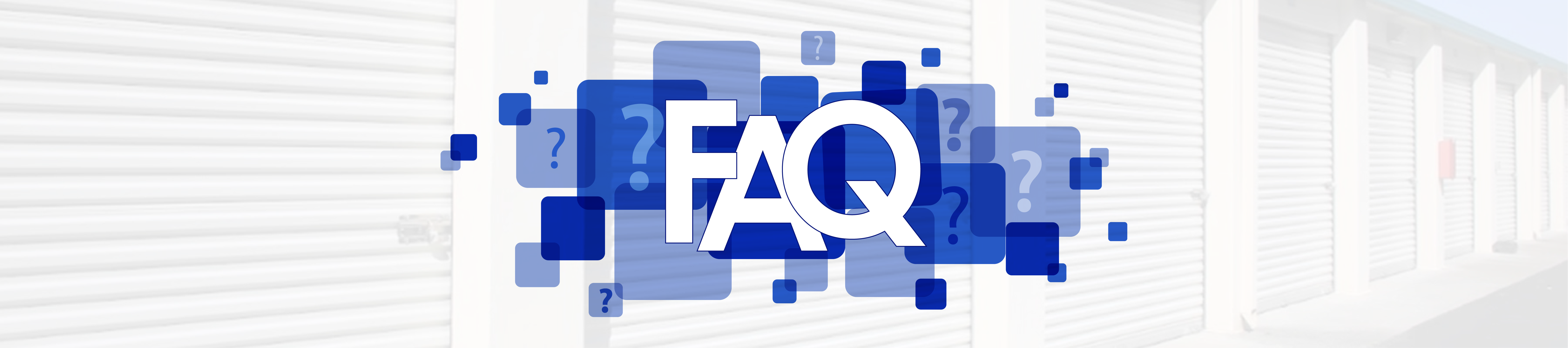 FAQ | Cubix Asset Management