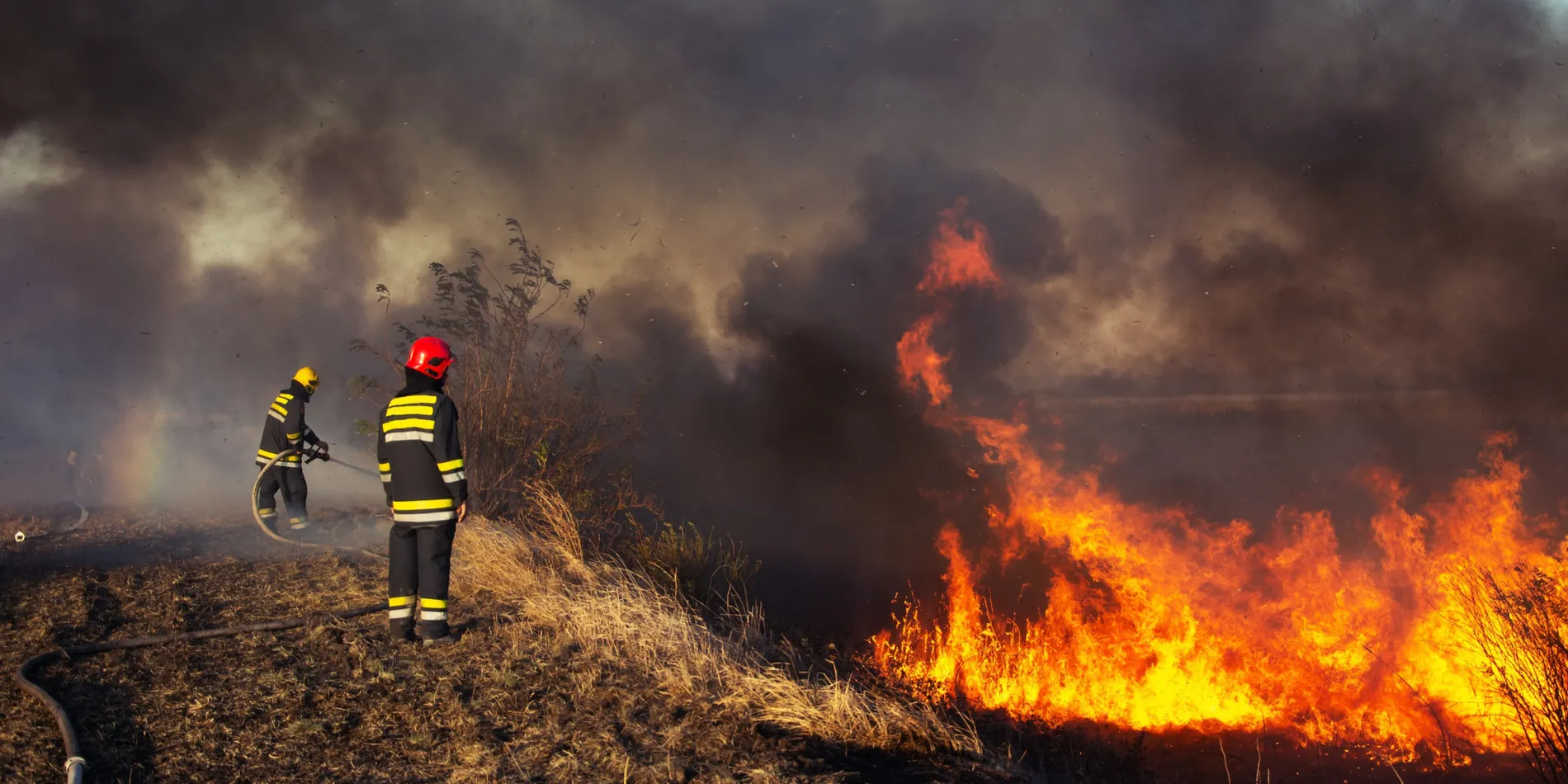 White City Boat & Mini Storage   2618 Merry Ln, White City, OR 97503