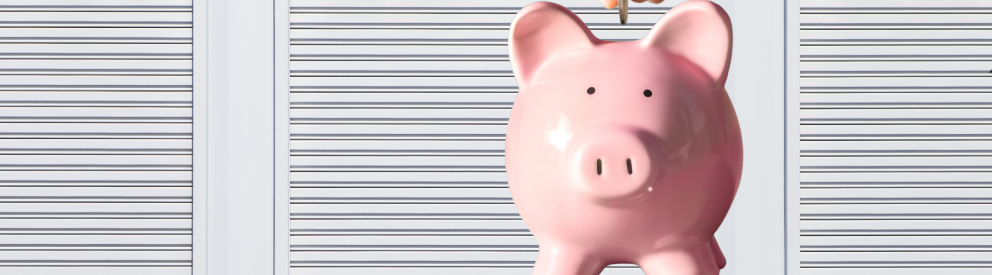 Stor-All Mini Storage 101 8 3/4 Ave Hanford, CA 93230 Stor-All Mini Storage 101 8 3/4 Ave Hanford, CA 93230