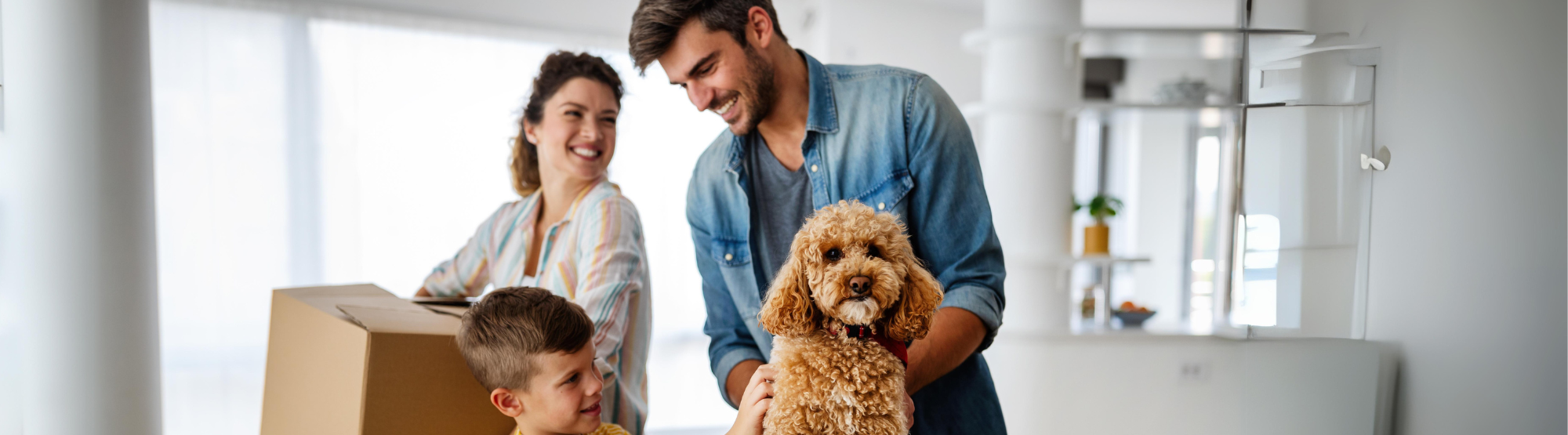 White City Boat & Mini Storage   2618 Merry Ln, White City, OR 97503