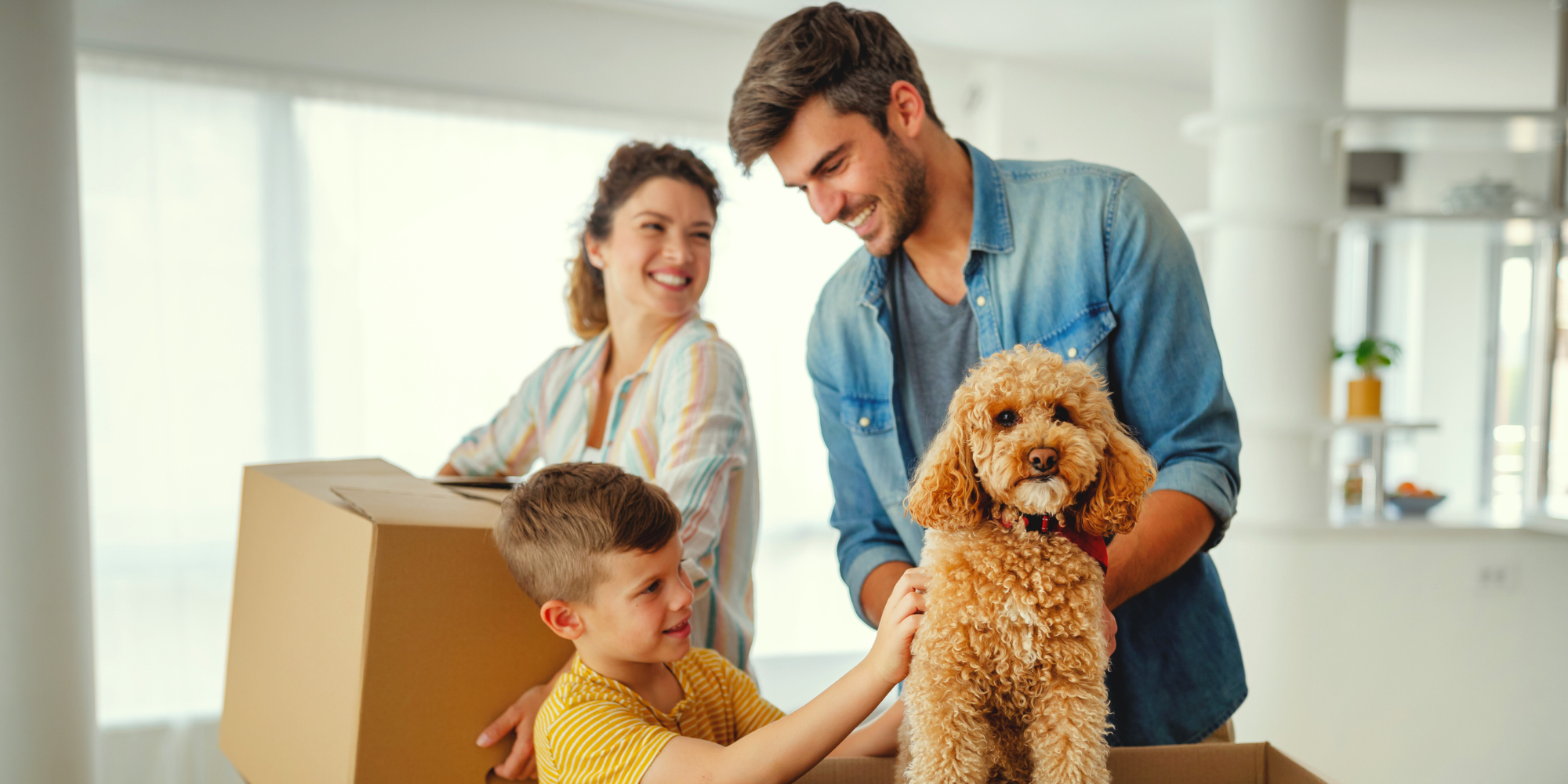 White City Boat & Mini Storage 2618 Merry Ln, White City, OR 97503