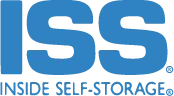 Stor-All Mini Storage 101 8 3/4 Ave Hanford, CA 93230