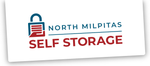 North Milpitas Self Storage 1001 Hanson Ct Milpitas, CA 95035