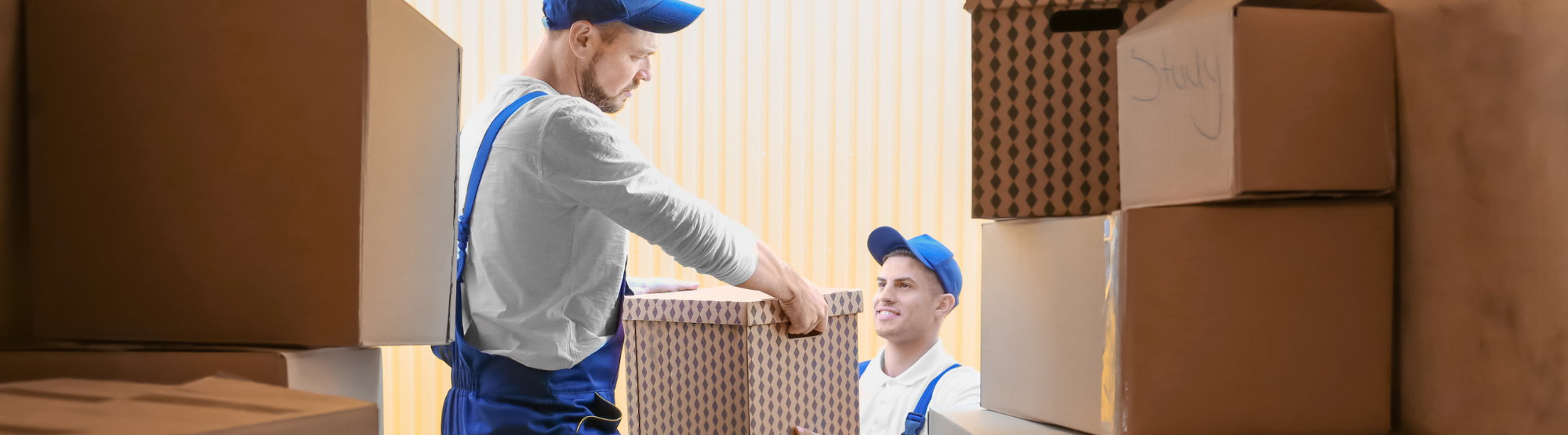 Stor-All Mini Storage 101 8 3/4 Ave Hanford, CA 93230 Stor-All Mini Storage 101 8 3/4 Ave Hanford, CA 93230