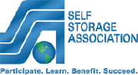 Stor-All Mini Storage 101 8 3/4 Ave Hanford, CA 93230