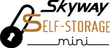 Skyway Self Storage
