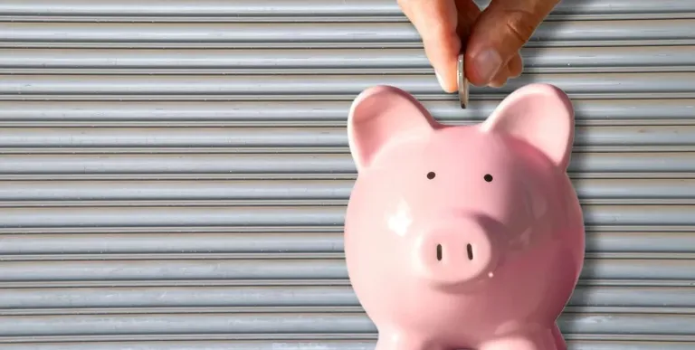 White City Boat & Mini Storage 2618 Merry Ln, White City, OR 97503