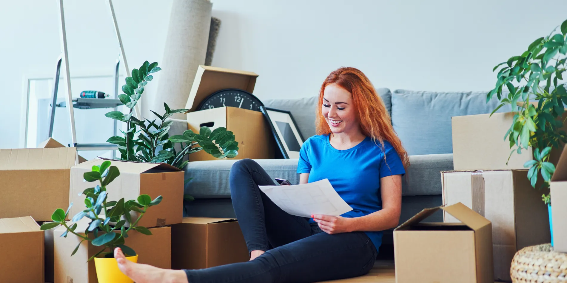 White City Boat & Mini Storage 2618 Merry Ln, White City, OR 97503