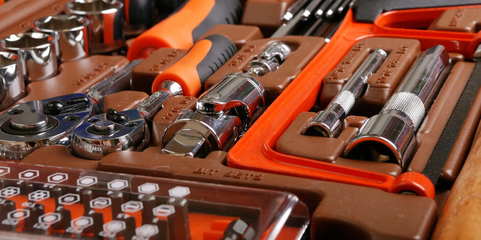 White City Boat & Mini Storage 2618 Merry Ln, White City, OR 97503