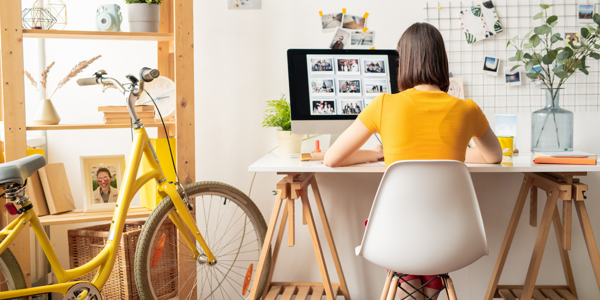 Stor-All Mini Storage 101 8 3/4 Ave Hanford, CA 93230 Stor-All Mini Storage 101 8 3/4 Ave Hanford, CA 93230