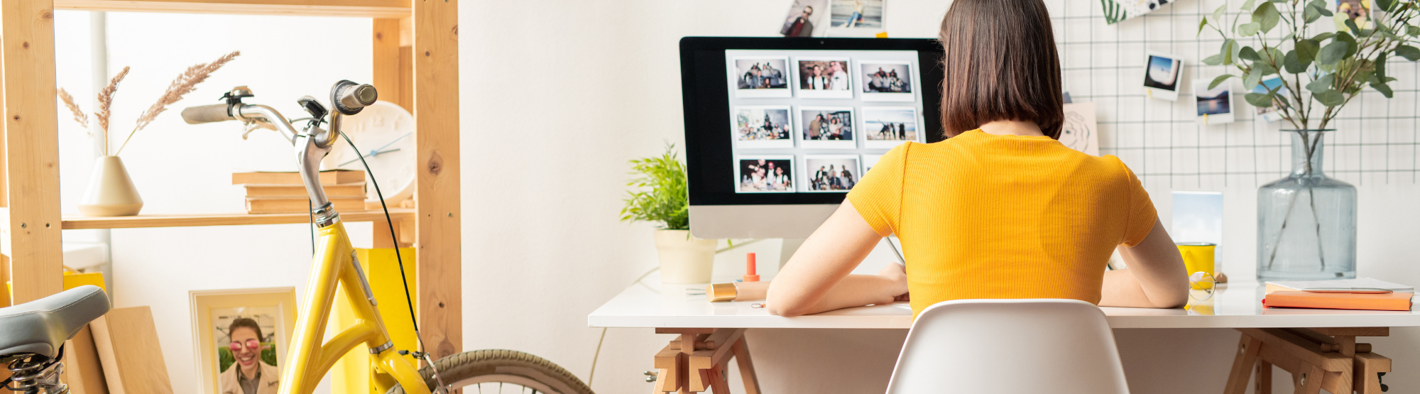 White City Boat & Mini Storage   2618 Merry Ln, White City, OR 97503