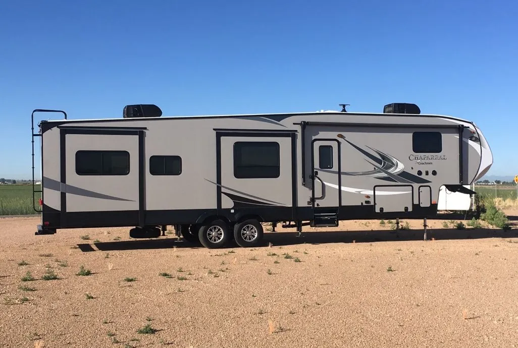 Big Bend Boat and RV Storage 17215 County Road 46 LaSalle, CO 80645 Big Bend Boat and RV Storage 17215 County Road 46 LaSalle, CO 80645