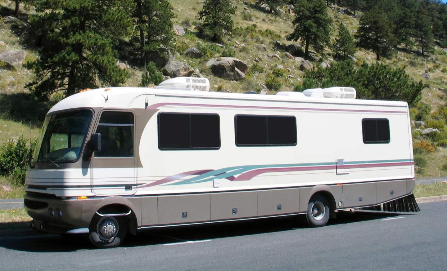 Big Bend Boat and RV Storage 17215 County Road 46 LaSalle, CO 80645 Big Bend Boat and RV Storage 17215 County Road 46 LaSalle, CO 80645