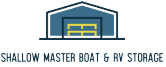 Shallow Master Boat & RV Storage